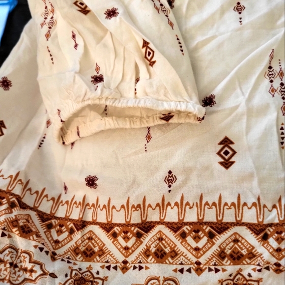 NWT Women's Cato Top - Picture 6 of 9